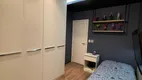 Foto 16 de Apartamento com 3 Quartos à venda, 170m² em Parque Monte Líbano, Mogi das Cruzes