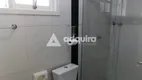 Foto 11 de Sobrado com 3 Quartos à venda, 250m² em Centro, Ponta Grossa