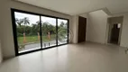 Foto 6 de Casa de Condomínio com 4 Quartos à venda, 365m² em Alphaville, Santana de Parnaíba
