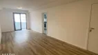 Foto 8 de Apartamento com 3 Quartos à venda, 94m² em Centro, Florianópolis