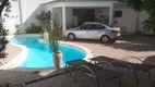 Foto 3 de Casa com 4 Quartos para alugar, 326m² em Jardim Colina, Uberlândia