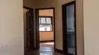 Foto 30 de Casa de Condomínio com 4 Quartos para venda ou aluguel, 250m² em Morumbi, São Paulo