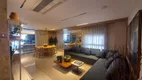 Foto 24 de Apartamento com 4 Quartos à venda, 259m² em Setor Marista, Goiânia