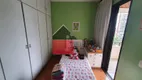 Foto 44 de Apartamento com 3 Quartos à venda, 127m² em Jardim Vila Mariana, São Paulo