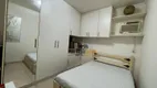 Foto 19 de Apartamento com 3 Quartos para venda ou aluguel, 169m² em Gonzaga, Santos