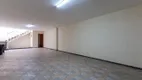 Foto 20 de Casa de Condomínio com 3 Quartos à venda, 202m² em Vila Prudente, São Paulo