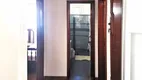 Foto 21 de Apartamento com 4 Quartos à venda, 240m² em Setor Bueno, Goiânia