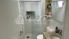 Foto 25 de Apartamento com 3 Quartos à venda, 80m² em Casa Verde, São Paulo