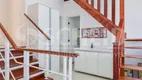 Foto 44 de Casa de Condomínio com 4 Quartos à venda, 380m² em Alto Da Boa Vista, São Paulo