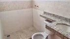 Foto 19 de Apartamento com 2 Quartos à venda, 67m² em Glória, Macaé