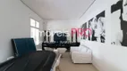 Foto 43 de Apartamento com 3 Quartos à venda, 119m² em Brooklin, São Paulo