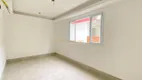 Foto 25 de Casa de Condomínio com 3 Quartos à venda, 158m² em Gonzaga, Santos