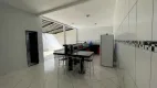 Foto 5 de Casa com 3 Quartos à venda, 230m² em Setor Leste Universitário, Goiânia