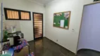 Foto 5 de Sala Comercial para alugar, 13m² em Vila Seixas, Ribeirão Preto