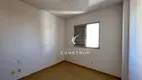 Foto 5 de Apartamento com 1 Quarto à venda, 40m² em Centro, Campinas