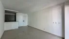 Foto 4 de Apartamento com 2 Quartos à venda, 70m² em Parque Bela Vista, Salvador