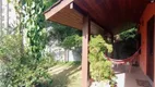 Foto 3 de Casa com 3 Quartos à venda, 243m² em Córrego Grande, Florianópolis