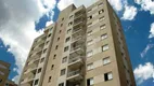 Foto 3 de Apartamento com 2 Quartos à venda, 49m² em Recanto das Rosas, Osasco