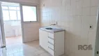 Foto 9 de Apartamento com 2 Quartos à venda, 72m² em Teresópolis, Porto Alegre