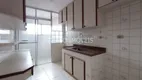 Foto 10 de Apartamento com 2 Quartos à venda, 73m² em Vila Mascote, São Paulo