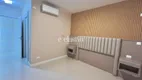 Foto 20 de Apartamento com 3 Quartos à venda, 120m² em Estreito, Florianópolis