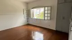 Foto 19 de Casa de Condomínio com 4 Quartos para venda ou aluguel, 350m² em Alphaville, Santana de Parnaíba