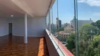 Foto 5 de Apartamento com 4 Quartos à venda, 170m² em Centro, Londrina