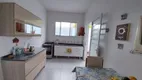 Foto 6 de Casa com 3 Quartos à venda, 144m² em Jardim Eulina, Campinas