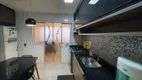 Foto 7 de Apartamento com 3 Quartos à venda, 108m² em Vila Santa Catarina, Americana