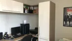 Foto 27 de Apartamento com 3 Quartos à venda, 159m² em Palmares, Belo Horizonte