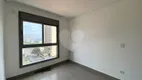 Foto 9 de Apartamento com 2 Quartos para alugar, 87m² em São Judas, Piracicaba