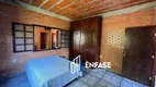Foto 10 de Casa de Condomínio com 4 Quartos à venda, 1300m² em Condomínio Fazenda Solar, Igarapé