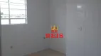 Foto 13 de Apartamento com 2 Quartos à venda, 50m² em Esplanada dos Barreiros, São Vicente