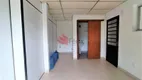 Foto 32 de Casa para alugar, 269m² em Guarani, Novo Hamburgo