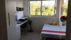 Foto 10 de Apartamento com 4 Quartos à venda, 198m² em Poço, Recife