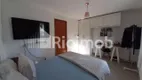 Foto 7 de Casa de Condomínio com 2 Quartos à venda, 110m² em Guaratiba, Rio de Janeiro