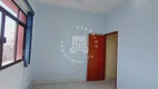 Foto 2 de Ponto Comercial para alugar, 22m² em Cidade Luiza, Jundiaí