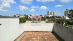 Foto 7 de Sobrado com 3 Quartos à venda, 246m² em Parque Novo Oratorio, Santo André