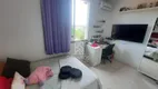 Foto 12 de Casa de Condomínio com 4 Quartos à venda, 420m² em Freguesia- Jacarepaguá, Rio de Janeiro