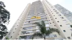 Foto 6 de Apartamento com 4 Quartos à venda, 223m² em Morumbi, São Paulo