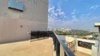 Foto 49 de Cobertura com 4 Quartos à venda, 471m² em Nova Piracicaba, Piracicaba