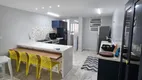 Foto 12 de Apartamento com 6 Quartos à venda, 420m² em Pitangueiras, Guarujá