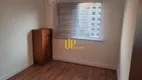 Foto 10 de Apartamento com 2 Quartos à venda, 84m² em Saúde, São Paulo