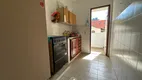 Foto 9 de Apartamento com 2 Quartos à venda, 65m² em Acaiaca, Piúma