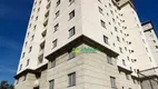 Foto 29 de Apartamento com 2 Quartos à venda, 62m² em Vila São Ricardo, Guarulhos