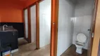 Foto 5 de Apartamento com 1 Quarto para alugar, 600m² em Jardim Céu Azul, Valparaíso de Goiás