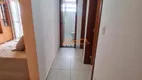 Foto 19 de Apartamento com 3 Quartos à venda, 98m² em Vila Monteiro, Piracicaba