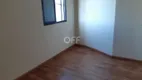 Foto 5 de Apartamento com 1 Quarto à venda, 50m² em Vila Itapura, Campinas