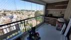 Foto 18 de Apartamento com 4 Quartos à venda, 350m² em Santa Teresinha, São Paulo