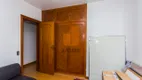 Foto 9 de Apartamento com 4 Quartos à venda, 185m² em Higienópolis, São Paulo